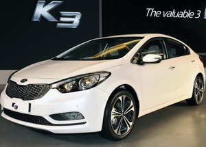 kia-cerato-k3-2013